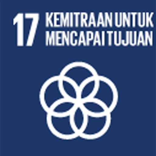 Kemitraan untuk Mencapai Tujuan
